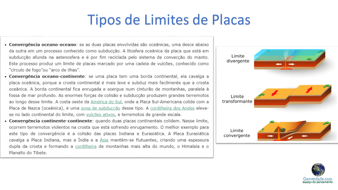Slide8
