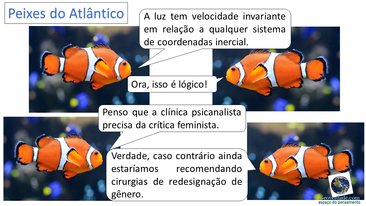 piada peixes