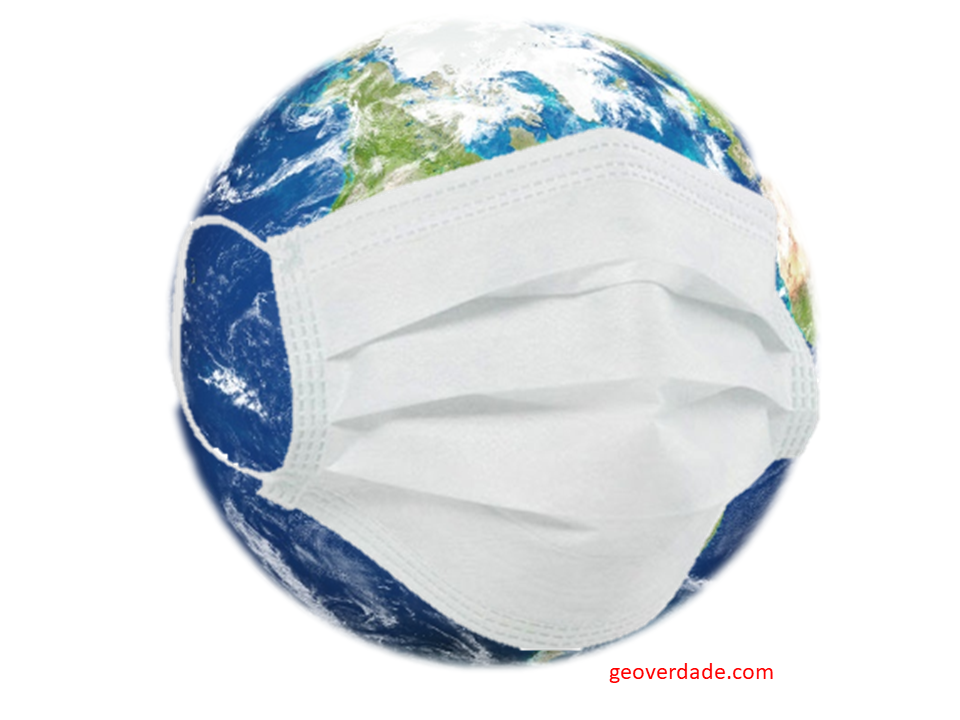 geo