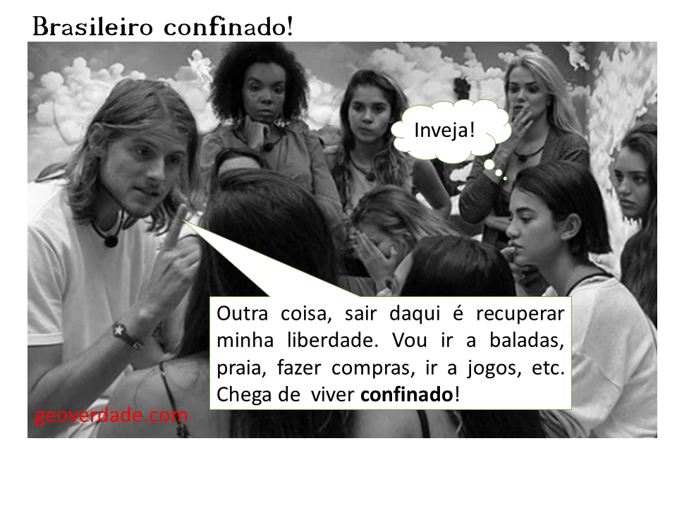 Slide2