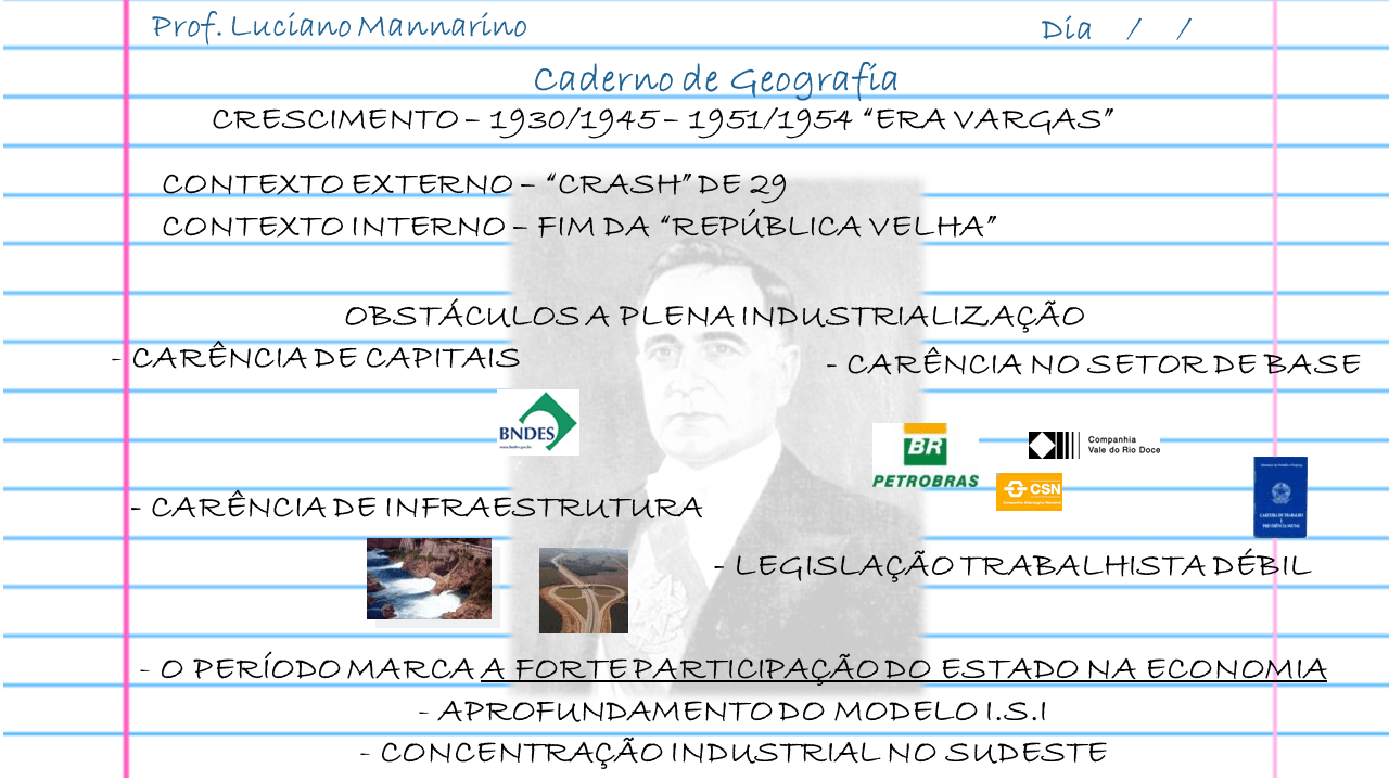 Slide5