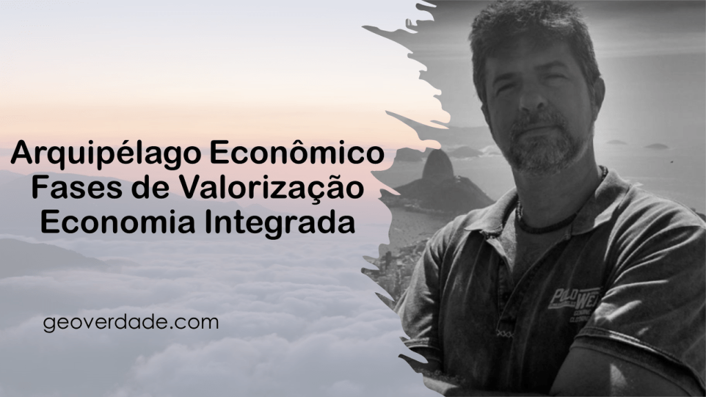 ECONOMIA DE ARQUIPÉLAGO (vídeo e&nbsp;atividades)