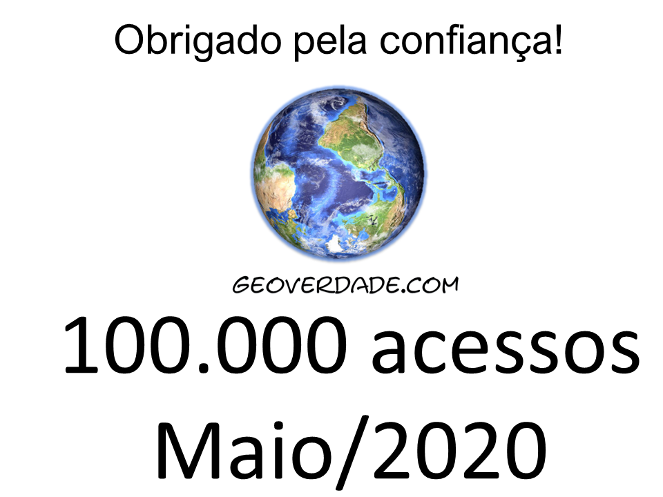 100.000 acessos