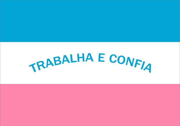 Curtíssima História do Estado do Espírito Santo