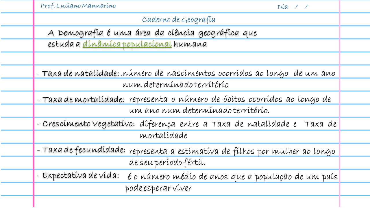 Slide2