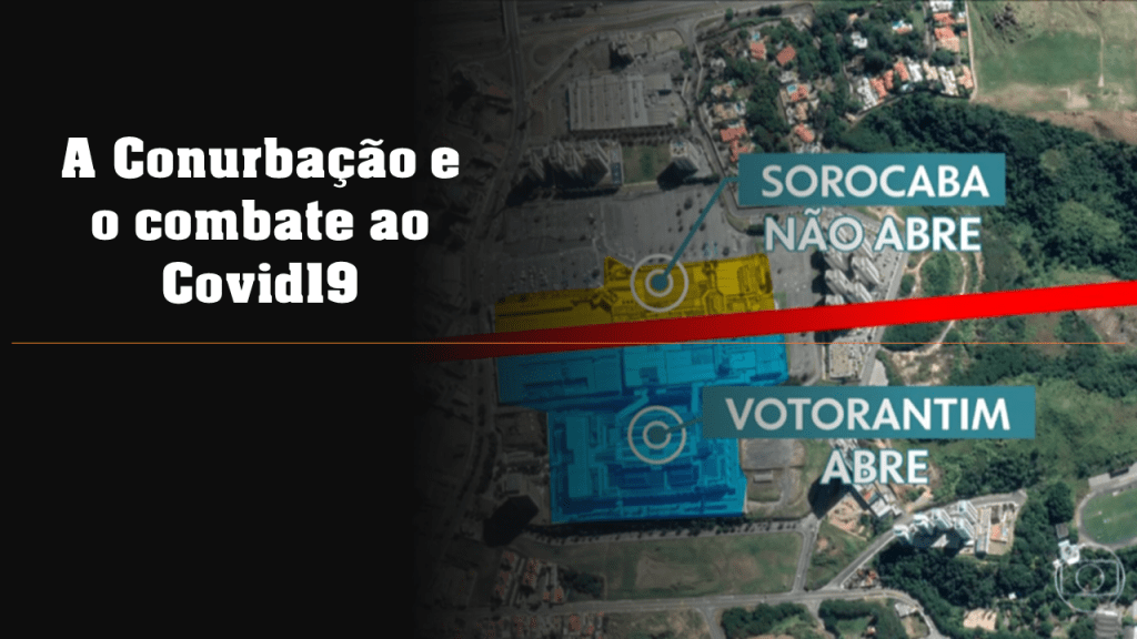 Ascensão da China embaralha negociações nucleares entre EUA e&nbsp;Rússia