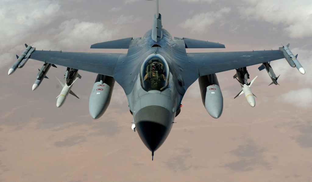 Biden aceita acordo de armas nucleares com a Rússia, mas sinaliza&nbsp;pressão