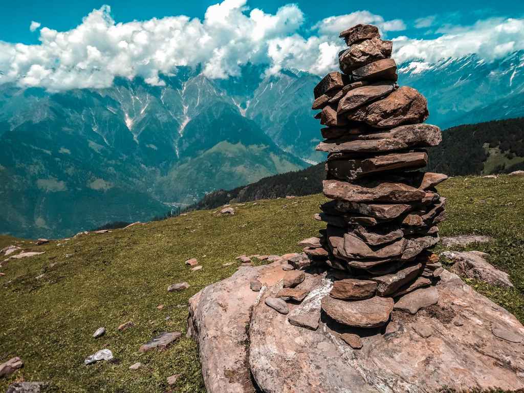 Antes da avalanche no Himalaia, Índia ignorou alertas sobre&nbsp;riscos