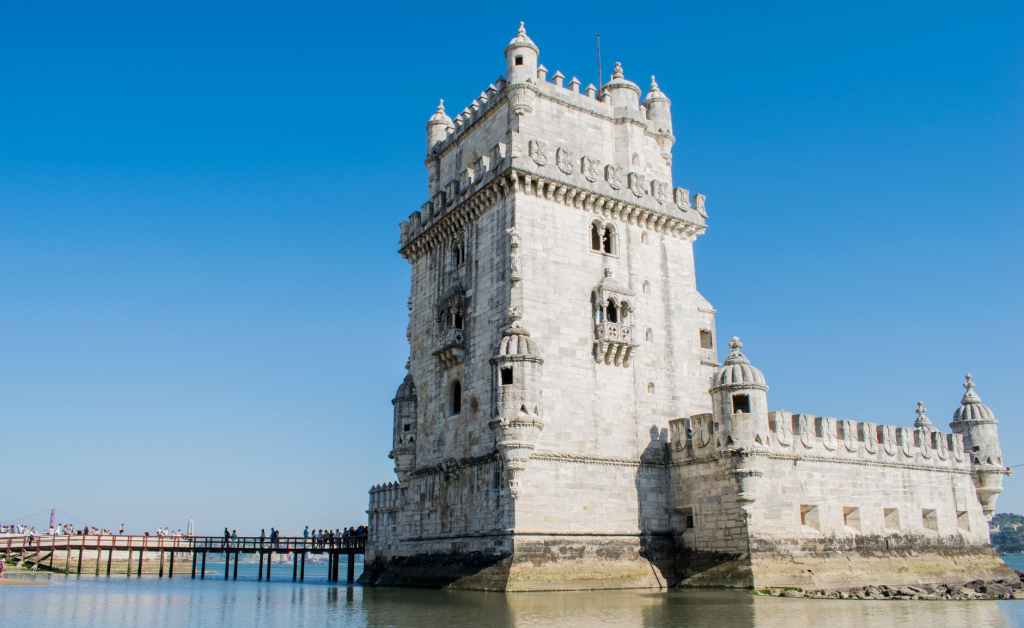 Portugal precisa confrontar seu passado colonial, diz Conselho da&nbsp;Europa