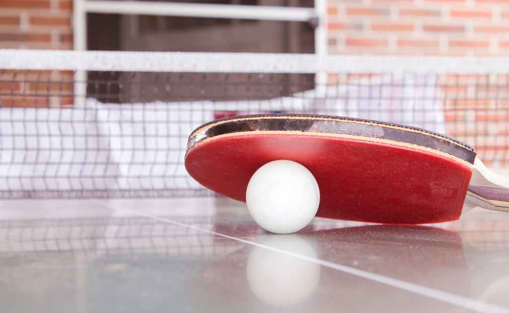 Há 50 anos, campeonato de pingue-pongue abriu novo capítulo na relação&nbsp;EUA-China