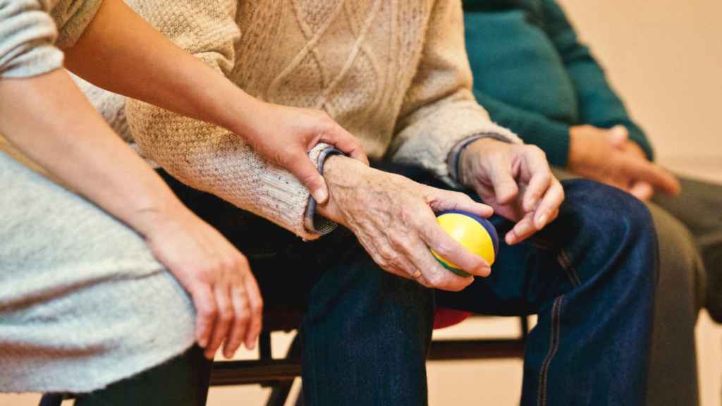 COVID ROUBA DOIS ANOS DA EXPECTATIVA DE VIDA DOS&nbsp;BRASILEIROS