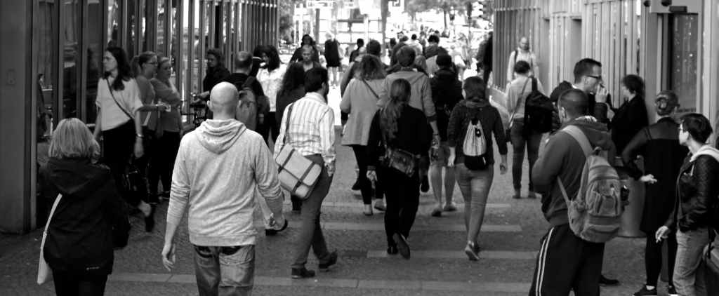 O que é o Censo? Entenda como a não realização dele afeta a nossa&nbsp;vida.
