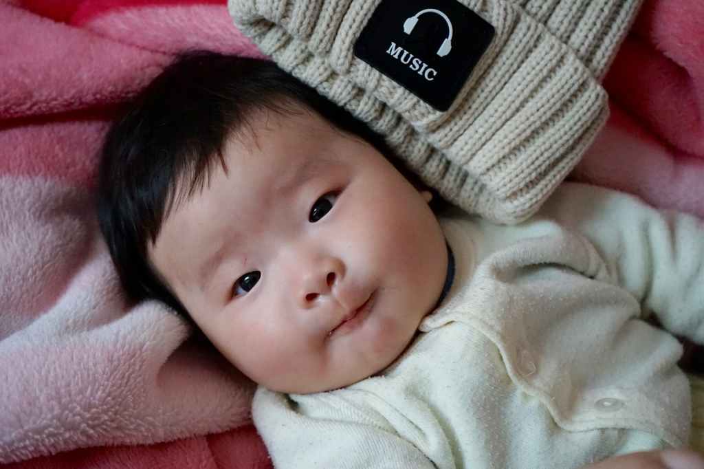 Para conter crise demográfica, China autorizará 3 filhos por&nbsp;família