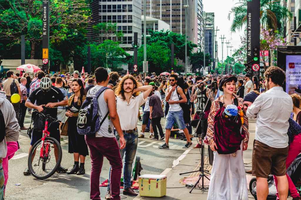 País em transformação&nbsp;(Censo)
