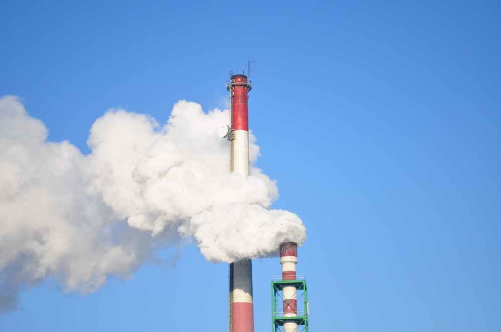 A encruzilhada da América Latina para alçancar as emissões zero de&nbsp;carbono