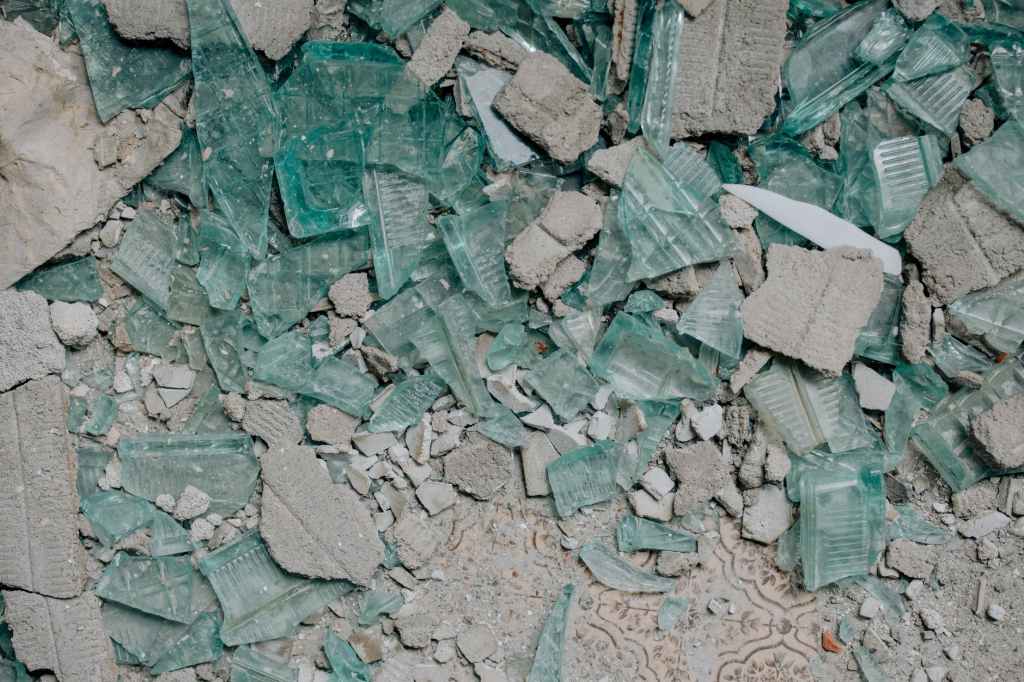 NATURE: Sismômetros domésticos fornecem dados cruciais sobre o terremoto do&nbsp;Haiti
