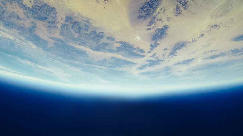 NATURE – Controle do metano para desacelerar o aquecimento&nbsp;global