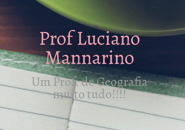 Se inscrever no&nbsp;Site!!!!