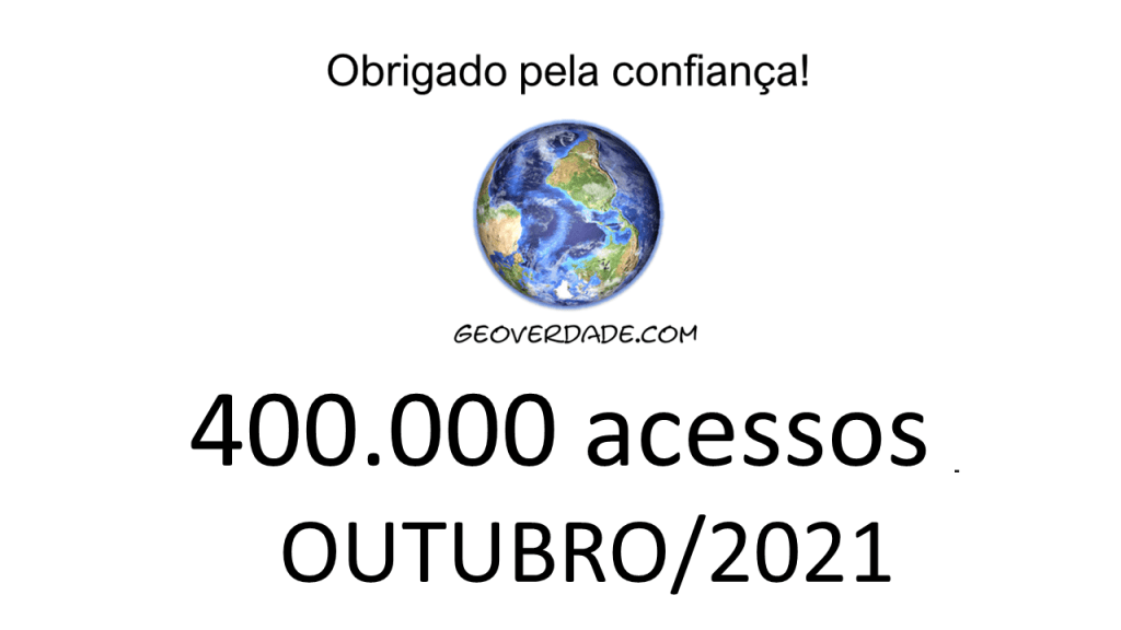 Obrigado!!!!