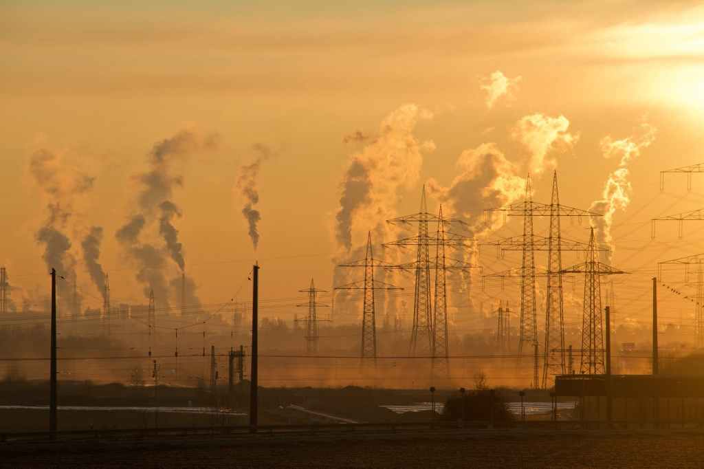 Demanda por combustíveis fósseis mostra fragilidade das energias&nbsp;renováveis