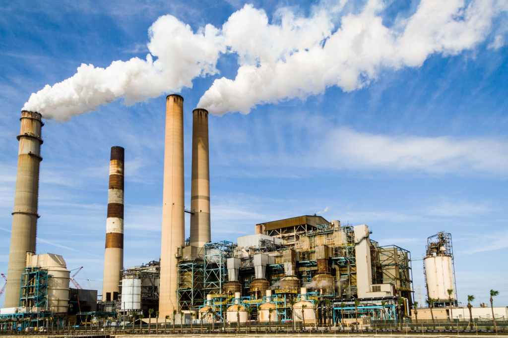 Mudanças climáticas: um guia rápido para entender o aquecimento global&nbsp;(EM13CHS304)